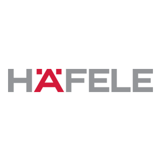 İşbirliği logosu
